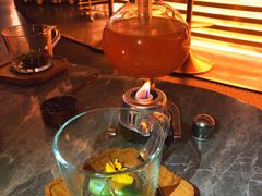 -Hi City·城市之巅