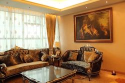 -华美整形美容医院