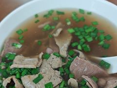 -陈超记美食店