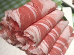 -番食园鲜食火锅(高新店)