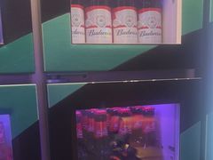 -音乐派KTV(成都印象城店)