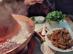 -聚宝源(潞城店)