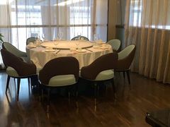 -紫阳家宴(源深店)