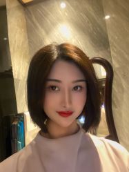 -禾里設計