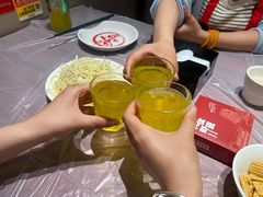 -有位虾匠·香辣蟹·小龙虾(李村店)