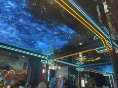 -屋有岛沉浸游戏旗舰店(中山公园店)