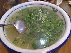 -张氏父子常德肠子馆(红星总店)
