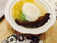 生日面-卫鼎轩·曹公馆(鼓楼店)