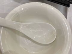 -香丰阁·烤鸭·川湘菜(昌平店)