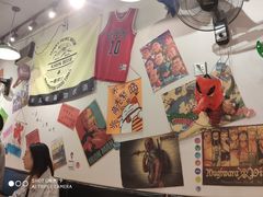 -皆道拌麻辣烫·麻辣拌