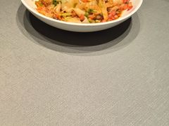 -巴盟人家·内蒙地方菜(华丽家族店)