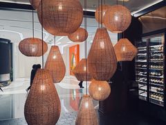-蟹榭·本帮江浙菜·蟹宴(大宁久光商场店)