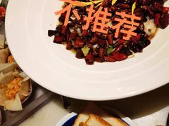 -桂满陇天书(南京德基旗舰店)