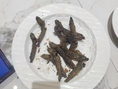 -驻海渔市(置信店)