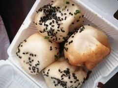 -咬不得高祖生煎·简餐(城站店)