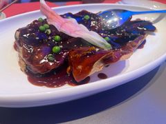 -桂满陇·杭州饭店(清河万象店)