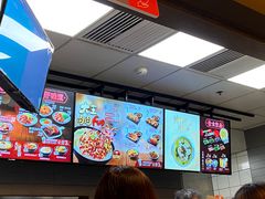 -永和大王(龙德广场店)