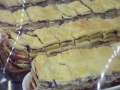 -敖特尔布里亚特美食坊(世纪花苑店)