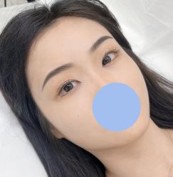 -Four Seven·半永久纹眉