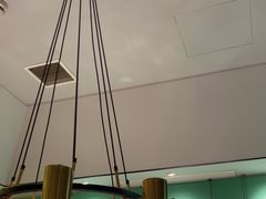 -顺峰顺水顺德菜(第一百货店)