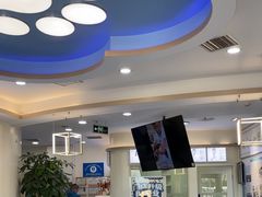 -全心全意动物诊疗中心医院(北苑店)