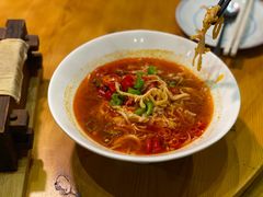 -几荷·恰似故人来(秀水广场店)