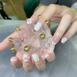 -眉可丽MEIKELI半永久纹眉