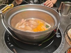 -椰庭·椰子鸡·创意玩家(晶耀前滩店)