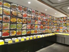 -石湖大酒店(桐泾店)
