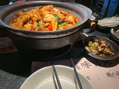 -蛙小侠(卓悦里店)
