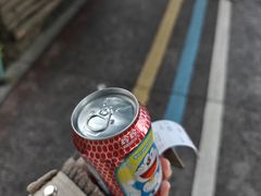 -龍城柳州螺蛳粉(群星路店)