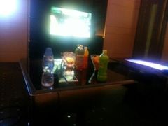 android_upload_pic-真爱范特西KTV(交大店)