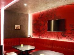 -糖潮量贩KTV(高新万达广场店)