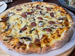 -G+KITCHEN(龙湖狮山天街店)