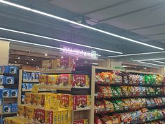 -新世界百货(顺义店)