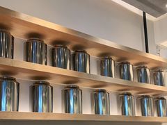 -喜茶(广州天汇igc店)
