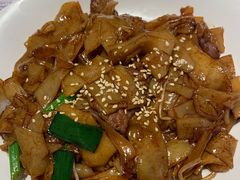 -新宝餐厅(流塘店)