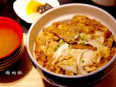 -西村日本料理(香格里拉饭店)