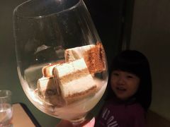 -穹六人间 people 6(岳阳路店)