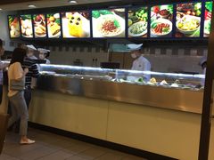 -面点王·臻选(海岸城分店)