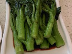 -又一间茶点轩(百汇广场店)