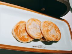 -江边城外烤全鱼(世茂广场店)
