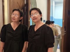 -厦门北海湾惠龙万达嘉华酒店