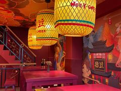 -囍臸·HEEY CHEER(永庆坊店)