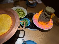-吃饭皇帝大(合生汇店)