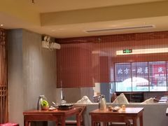 -春熙台韩国料理·章鱼肥牛(西丽店)