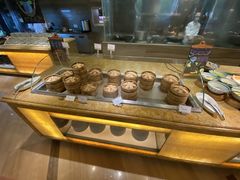 -上海星河湾酒店(闵行店)