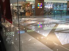 -华府海鲜碳烤自助(万达店)