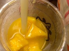 -茶力的小怪兽(梅林卓悦汇店)