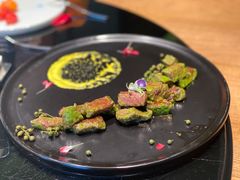 -辛香汇·现炒川菜(淮海路百盛店)